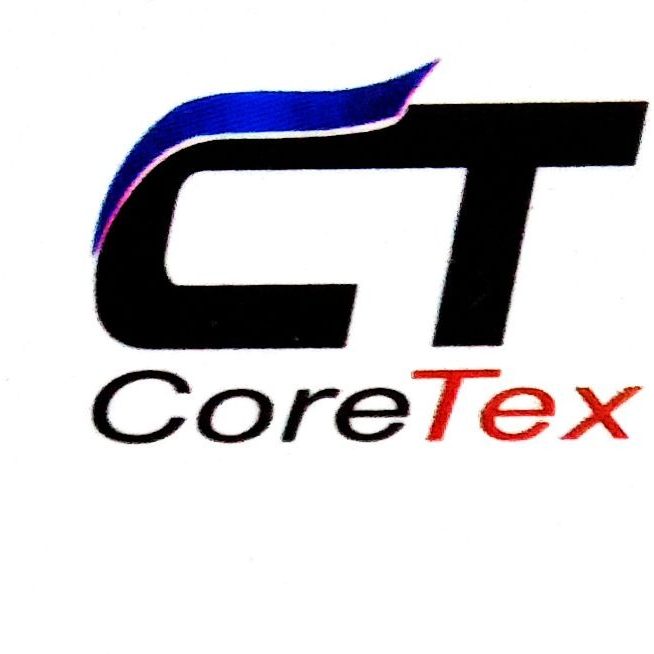 coretex